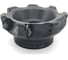 Фреза торцевая BESTELLI EMRW-6R-125-40-7T CT01500387 3