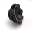 Фреза торцевая BESTELLI EMRW-6R-125-40-7T CT01500387 4