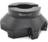 Фреза торцевая BESTELLI BAP (TAP) 400R-125-40-7T CT01500344 1