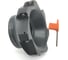Фреза торцевая BESTELLI BAP (TAP) 400R-125-40-7T CT01500344 2