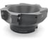 Фреза торцевая BESTELLI BAP (TAP) 400R-125-40-7T CT01500344 3