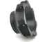 Фреза торцевая BESTELLI BAP (TAP) 400R-125-40-7T CT01500344 4