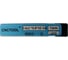 Фреза концевая твердосплавная CNCTOOL VHM 0,4х0.8х50 z=2 L600,TiAlN HRC60 (P,M,K,H) 185596 2