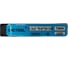 Фреза концевая твердосплавная CNCTOOL VHM 0,3х0.6х50 z=2 L600,TiAlN HRC60 (P,M,K,H) 185595 2
