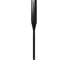 Фреза концевая твердосплавная CNCTOOL VHM 1,5х4.5(20)х50 z=4 L600,TiAlN HRC60 (P,M,K,H) 185599 1