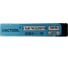 Фреза концевая твердосплавная CNCTOOL VHM 1,5х4.5(20)х50 z=4 L600,TiAlN HRC60 (P,M,K,H) 185599 2