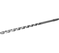 Сверло Beltools 20х350х600 Р6М5 к/х КМ2 сверхдлинное ri.161.2084