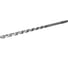 Сверло Beltools 20х350х600 Р6М5 к/х КМ2 сверхдлинное ri.161.2084 1