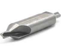 Сверло центровочное Beltools 10 мм, HSS D=25 мм, тип A ГОСТ 14952-75 ri.168.104