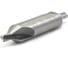 Сверло центровочное Beltools 10 мм, HSS D=25 мм, тип A ГОСТ 14952-75 ri.168.104 1
