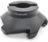 Фреза торцевая BESTELLI KM12-125-40-6T CT01500402 1