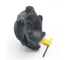 Фреза торцевая BESTELLI KM12-125-40-6T CT01500402 2