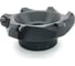 Фреза торцевая BESTELLI KM12-125-40-6T CT01500402 3