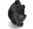 Фреза торцевая BESTELLI KM12-125-40-6T CT01500402 4