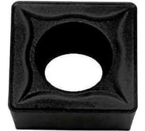 Пластина твердосплавная сменная ИНСТУЛС SNMG120404-MP ICP250 10шт. 00001938678