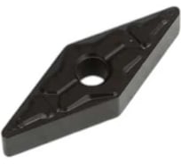 Пластина твердосплавная сменная ИНСТУЛС VNMG160408-MM IPG300 10шт. 00001938776