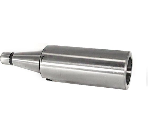 Втулка переходная Beltools 7:24 К50-КМ5 для фрез исп1 ri.251.130