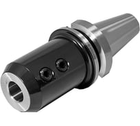 Оправка для инструмента Beltools с цилиндрическим хвостовиком Weldon 7:24 BBT40-SL25-90 ri.256.24