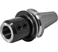 Оправка для инструмента Beltools с цилиндрическим хвостовиком Weldon 7:24 BBT50-SL40-115 ri.256.30