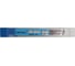Сверло по металлу твердосплавное CNCTOOL VHM 10.2х68х115, хв.11 D55-TiSiN 184091 2
