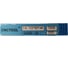 Сверло по металлу твердосплавное CNCTOOL VHM 3.6х22х60, хв.4 D55-TiSiN 180773 2