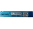 Сверло по металлу твердосплавное CNCTOOL VHM 1.7х14х50, хв.3 D55-TiSiN 183181 2