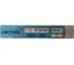 Сверло по металлу твердосплавное CNCTOOL VHM 1.15х8х50, хв.3 D-66D01 (кр.N) 184642 2