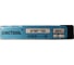 Фреза твердосплавная фасочная CNCTOOL 6х90х50 HDD, HRC60 184734 2