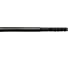 Фреза концевая твердосплавная CNCTOOL VHM 5х20(30)х100 z=4 L600,TiAlN HRC60 (P,M,K,H) 185600 1