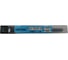 Фреза концевая твердосплавная CNCTOOL VHM 5х20(30)х100 z=4 L600,TiAlN HRC60 (P,M,K,H) 185600 2