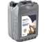 Гидравлическое масло Hydraulic Force 46 HLP ISO VG 46 минеральное, 20 л GNV GHF101340401450046020 1