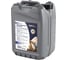 Гидравлическое масло Hydraulic Force 46 HLP ISO VG 46 минеральное, 20 л GNV GHF101340401450046020 2