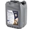 Гидравлическое масло Hydraulic Grand Force 32 HVLP ISO VG 32, 20 л GNV GHG1013503014510032020 2