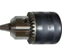 Патрон сверлильный ПС-13 В-16 ФТ 301316