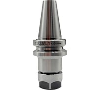 Патрон цанговый TORNERI BT30-ER20A-70 Т029196