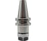 Патрон цанговый TORNERI BT30-ER20A-70 Т029196 1