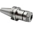 Патрон цанговый TORNERI BT30-ER20A-70 Т029196 2