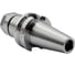 Патрон цанговый TORNERI BT30-ER20A-70 Т029196 3