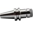Патрон цанговый TORNERI BT30-ER20A-70 Т029196 4