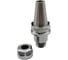 Патрон цанговый TORNERI BT30-ER20A-70 Т029196 5