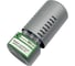 Патрон цанговый TORNERI BT30-ER20A-70 Т029196 6