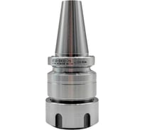 Патрон цанговый TORNERI BT30-ER32-70L Т029199