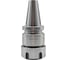 Патрон цанговый TORNERI BT30-ER32-70L Т029199 1