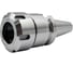 Патрон цанговый TORNERI BT30-ER32-70L Т029199 2