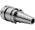 Патрон цанговый TORNERI BT30-ER32-70L Т029199 3