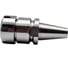 Патрон цанговый TORNERI BT30-ER32-70L Т029199 4