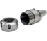 Патрон цанговый TORNERI BT30-ER32-70L Т029199 5