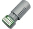 Патрон цанговый TORNERI BT30-ER32-70L Т029199 6