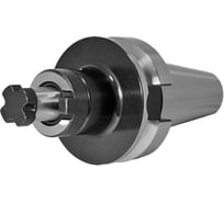 Оправка комбинированная для фрез насадных торцевых и дисковых Beltools 7:24 BBT40-d16 BBT40-SEMC16-55 ri.257.167