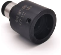 Цанга BESTELLI GT12 под плашки М8, D 25мм AC00920519